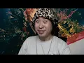 Coreano reacciona a AK4:20 & DRAGO200 😄 TOTA