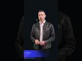 Real-Time Face Recognition with Age Gender Detection