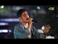 Download Lagu Lyla - Dan Lagi [Live at SOUNDTASTIC]