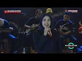 Download Lagu Yuyun Ayunda - Derita Diatas Derita | Orkes Wani Wirang Ngamen Online di Woodland Resto