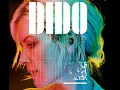 DIDO THANK YOU-RINGTONE (VioLEN VERSION)
