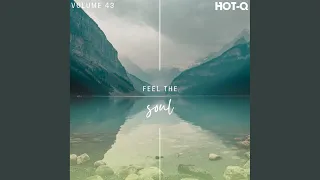 moments edisonsoul mix 