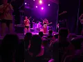 The Illuminati Hotties - Freequent letdown