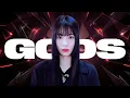 Download Lagu GODS / League of Legends┃Raon cover