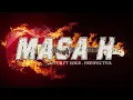 Download Lagu Masa H - Prespectiva - Artur ft Eder