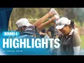 Download Lagu Final Round Highlights | La Sella Open