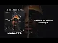 Lagu CYSOUL - Kidnappé feat Lady Ponce (Lyrics Video)