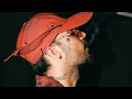 Download Lagu Fred De Palma - Barrio Lambada