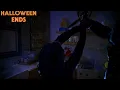 Download Lagu Halloween Ends Kitchen Scene Soundtrack Concept