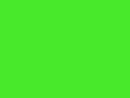 RGB Colors - r81 g232 b53 02 2018 os 33 424