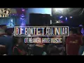 Download Lagu Ot pelangi full live sungai menang oki