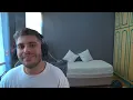RIP SLYME - Nettaiya / THE FIRST TAKE REACTION