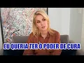 Download Lagu POR QUE SUMI DO CANAL? l ANA HICKMANN