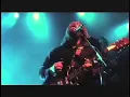 Psychotic Girl - The Black Keys