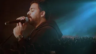 عمرو حسن حبيتك ليه 