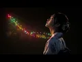 [111] “Natsu Matsuri” – Ado Style AI Cover (JITTERIN’JINN / Whiteberry) - J-Pop