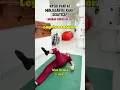 Download Lagu Nyeri pantat menjalar ke kaki? sciatica? lakukan latihan ini #drpras #sciatica #piriformissyndrome