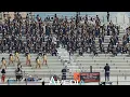 Download Lagu UAPB M4 vs Langston University Marching Pride | Battle of the Mid-South West | Watch in 4K!!!