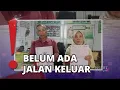 Download Lagu Gara-gara Harta, Kakek-Nenek Tega Gugat Cucu Sendiri