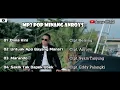 Download Lagu Anroys [Full Album] Pop Minang Terbaik (Official Audio)