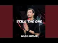Download Lagu STILL THE ONE (Remix)