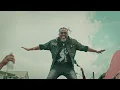 Machel Montano x Destra - Shake the Place (Official Music Video) | Soca 2023