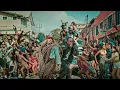 Download Lagu Machel Montano x Destra - Shake the Place (Official Music Video) | Soca 2023