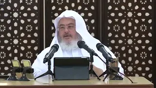 قال نبينا محمد ﷺ اللهم إني أعوذ بك من الجوع فإنه بئس الضجيع وأعوذ بك من الخيانة فإنها بئست البطانة 