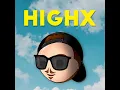 Highx