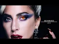 Lady Gaga - Bad Romance (HYDRA: The Kingdom of Madness Tour) [Fanmade]