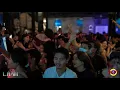 ทำได้เพียง - LHAM แหลม 25 Hours [Live] @ RINMA