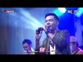 Download Lagu gerry mahesa - badai biru (simpatik shooting)