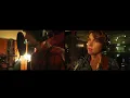 Winterbourne | Cold (Live at the Grove Studios)