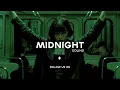 Crunkz - Down
