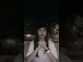 🔴Jedug Jedug fyp tik tok 😍Dj viral tik tok Disitu Disitu 🎶 Selebgram Cantik 👑