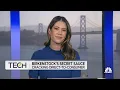 Birkenstock s revenue growth secret sauce is DTC business