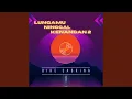 Download Lagu lungamu ninggal kenangan 2