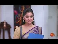 Download Lagu இதுக்குமுன்னாடி இந்த Field'ல என்ன Experience இருக்கு | Pudhu Vasantham- Semma Scenes | 16 June 2025