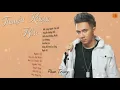 Download Lagu ALBUM THUYỀN KHÔNG BẾN - TUYỂN CHỌN NHẠC TRẺ BUỒN NHỮNG NGÀY MƯA - PHẠM TRƯỞNG 2019
