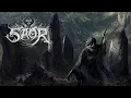 Download Lagu Saor - Rebirth (Official Lyric Video)