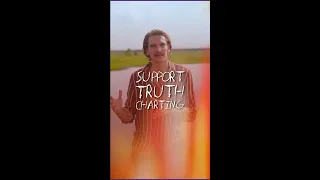 What is Truth Charting