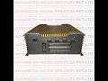 Download Lagu AAEON TF AEC 6940 B1 1010 Controller
