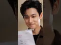 🔥妻子嫌我窮，跟假富二代逼我離婚！誰知半年工錢換的破屋竟值4000萬！😱 #短劇 #逆襲