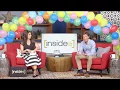 Inside PCH Episode