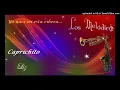 Caprichitos - Los Melodicos