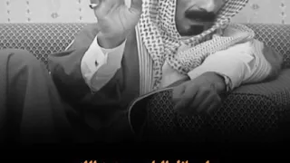 الشاعر علي بن بلال اليامي رحمه الله بالله تف ك ر فالرجال وفالجمال وفالجبال 