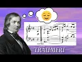 Download Lagu Schumann Träumerei from Kinderszenen: DREAMS of CHILDHOOD - Analysis