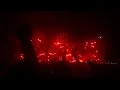 Download Lagu Hardwell x Armin Van Buuren - Follow the Light - Ultra 2024