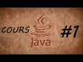 APPRENDRE LA PROGRAMMATION POUR LES NULS JAVA FACILE AVEC EXERCICES CORRIGES