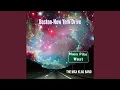 Lagu Boston-New York Drive